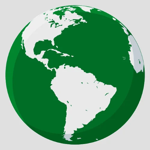 favicon removebg previewee(1)