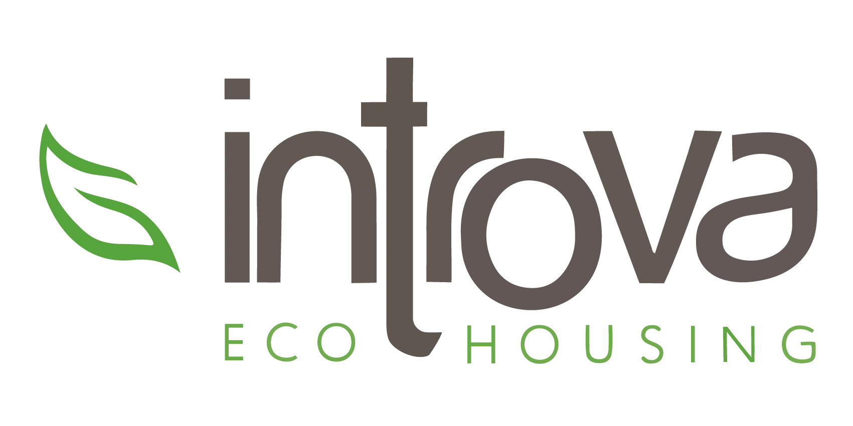 logo introva